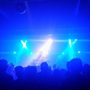 James Vincent McMorrow